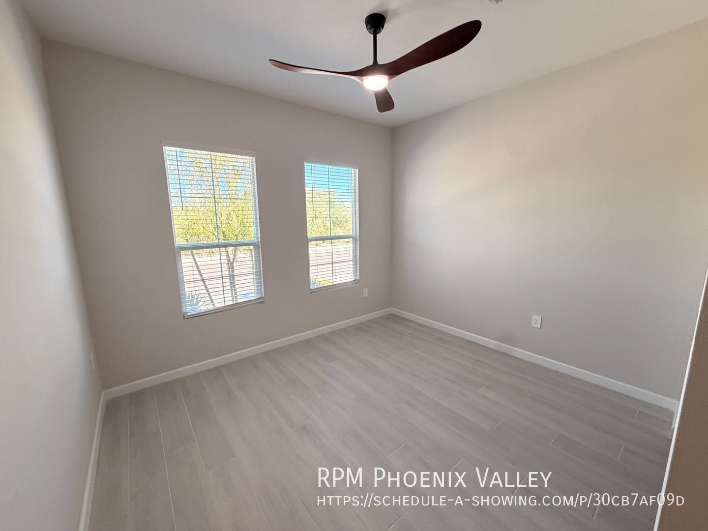 2024 Custom Built Home, 4 Bed/2 bath w/backyard Oasis! property image