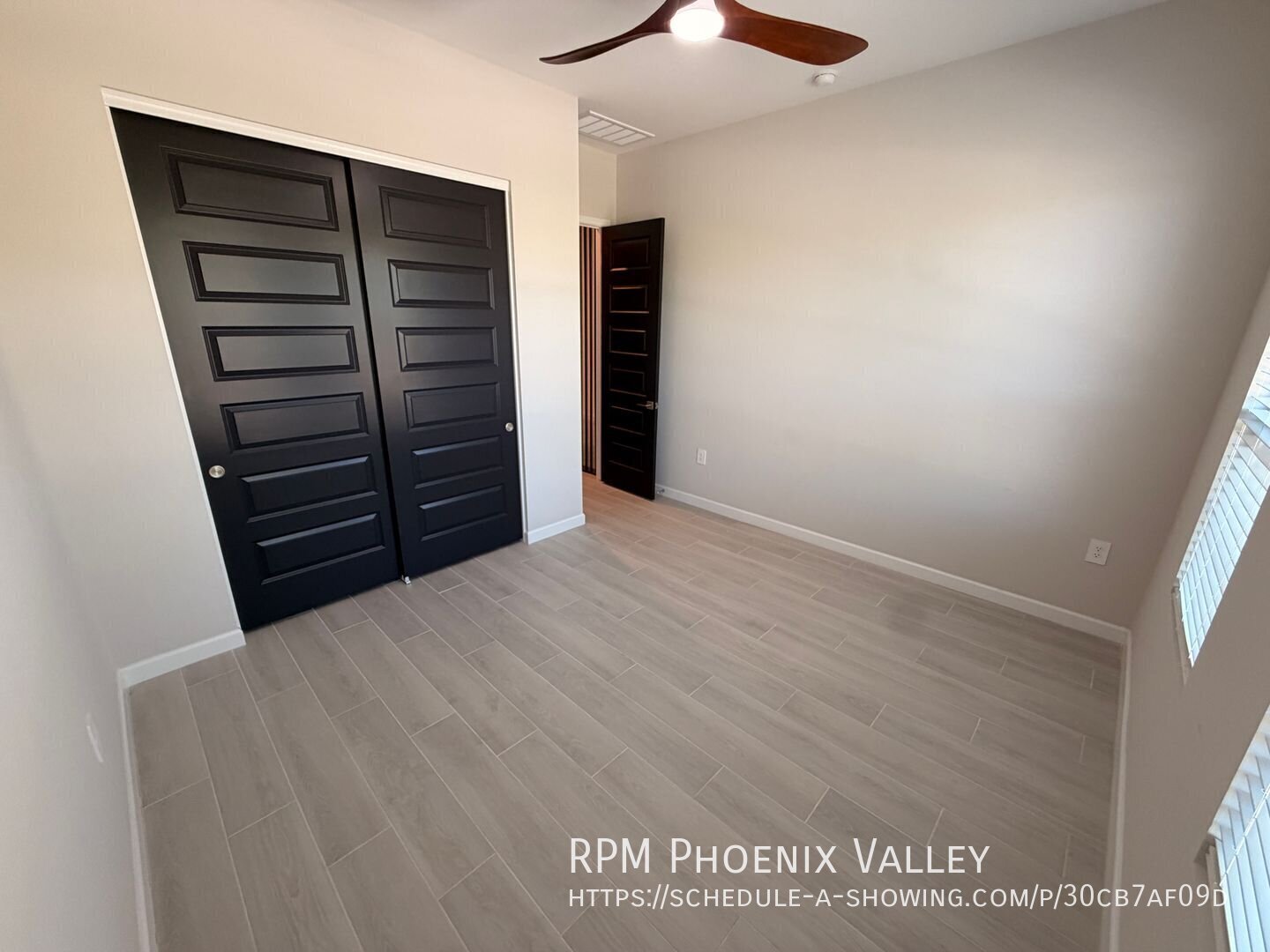 2024 Custom Built Home, 4 Bed/2 bath w/backyard Oasis! property image