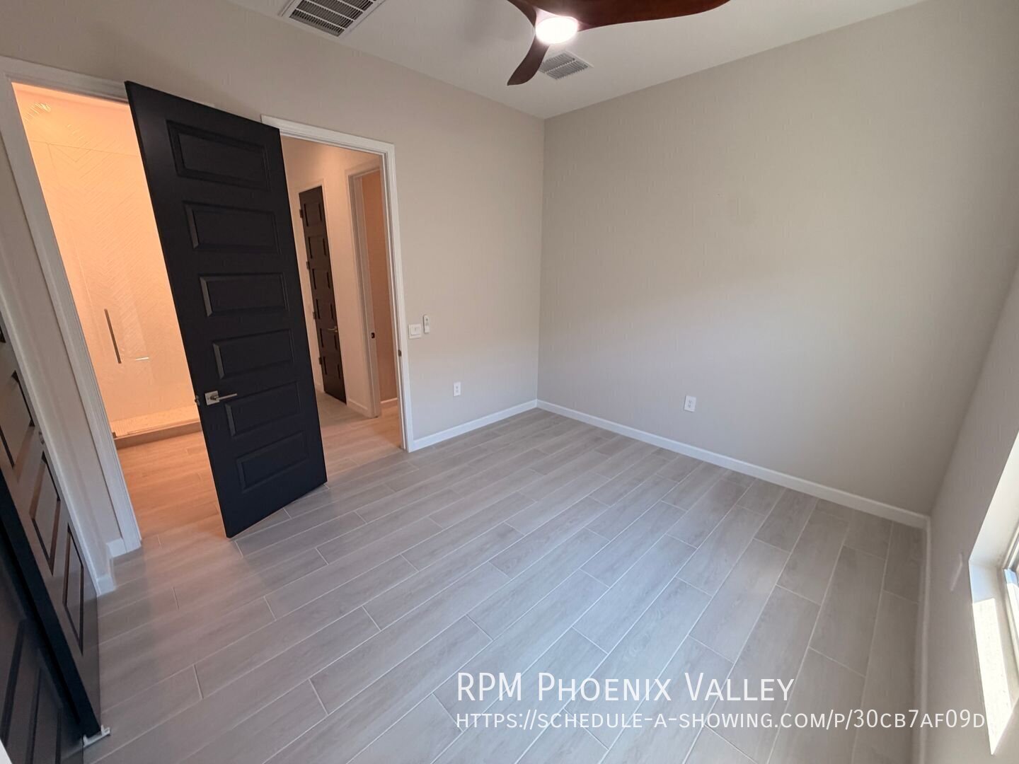 2024 Custom Built Home, 4 Bed/2 bath w/backyard Oasis! property image