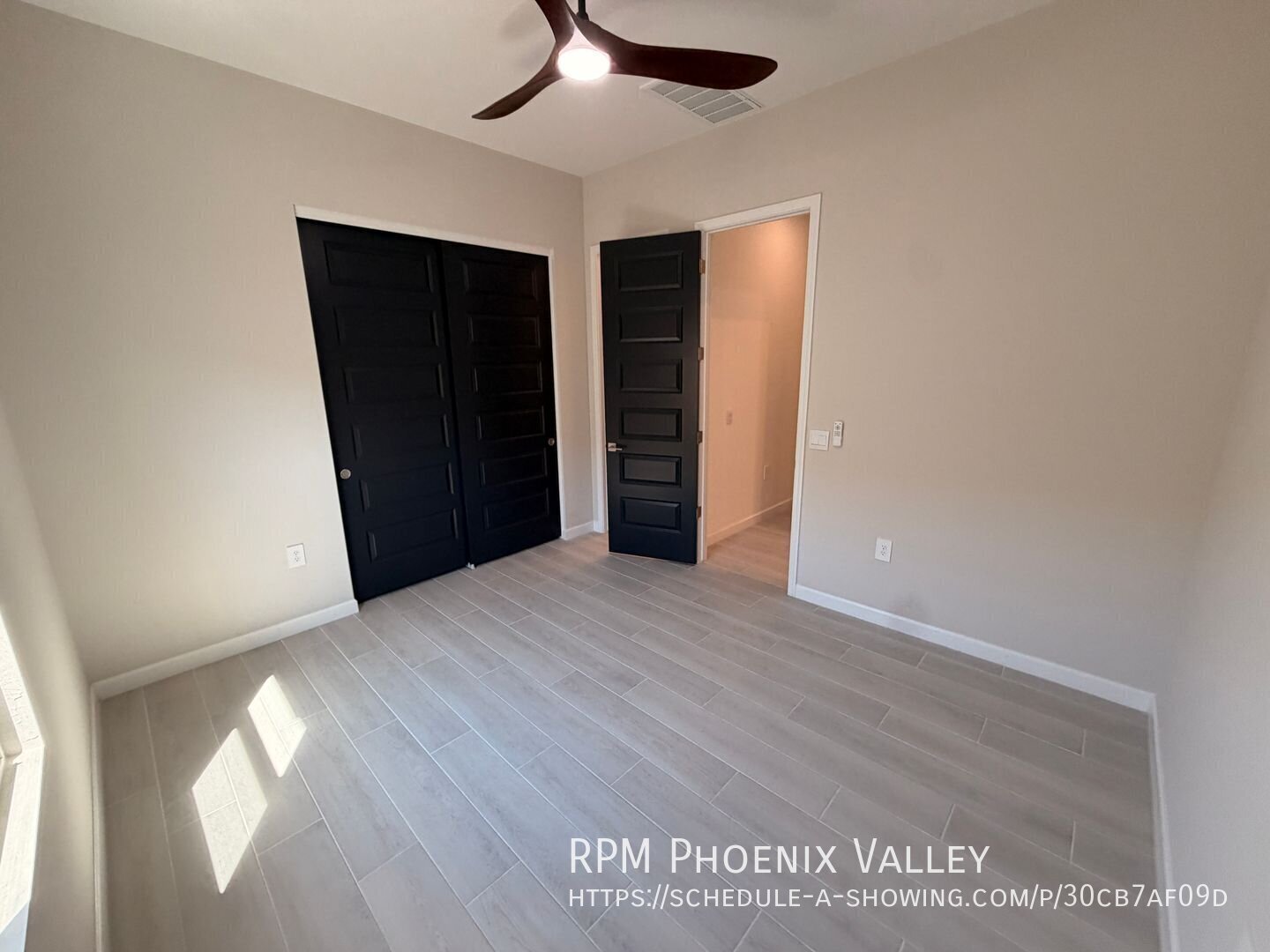 2024 Custom Built Home, 4 Bed/2 bath w/backyard Oasis! property image