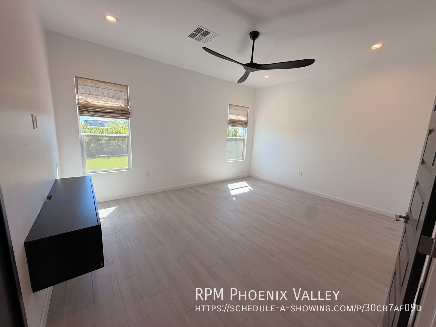 2024 Custom Built Home, 4 Bed/2 bath w/backyard Oasis! property image