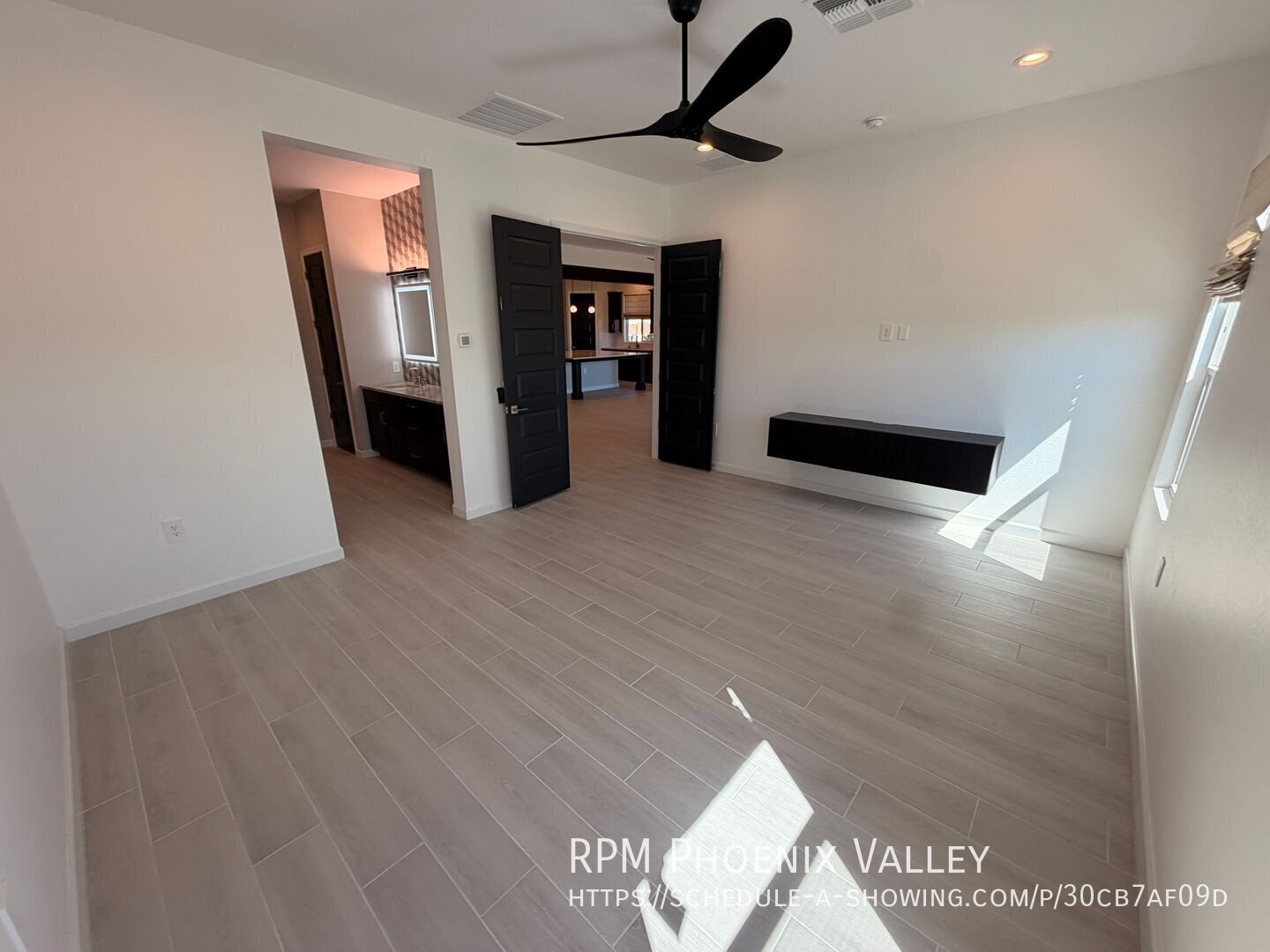 2024 Custom Built Home, 4 Bed/2 bath w/backyard Oasis! property image