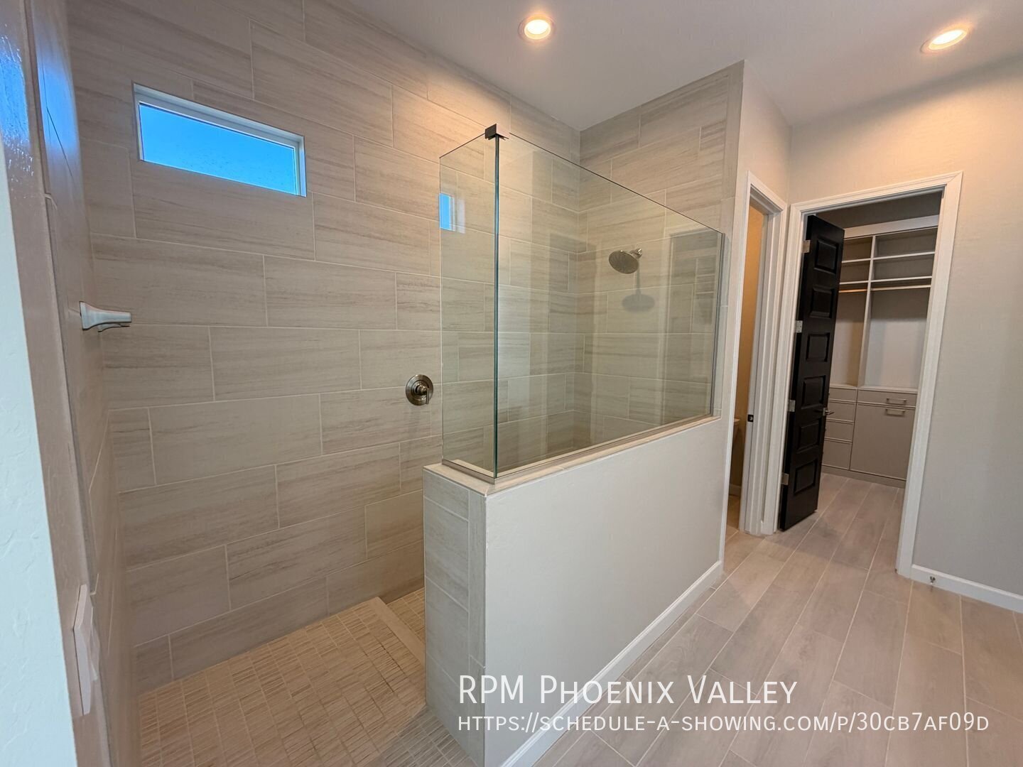 2024 Custom Built Home, 4 Bed/2 bath w/backyard Oasis! property image