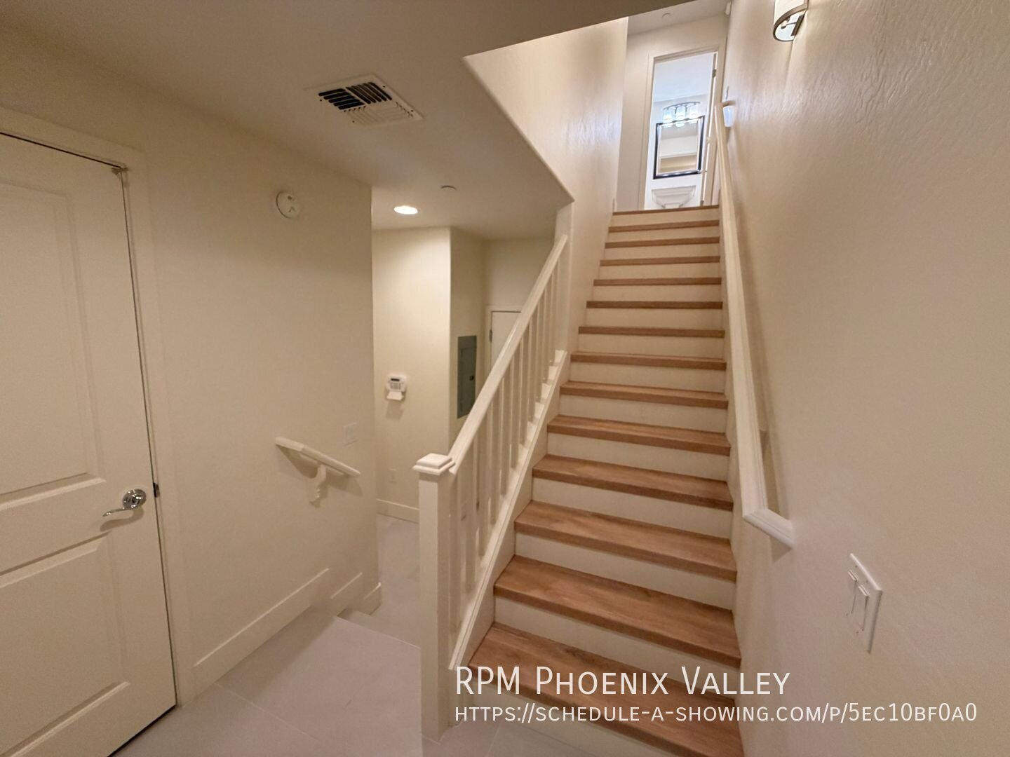 North Scottsdale/Phoenix **Gated** 2 bed/2.5 TownHome Available! property image
