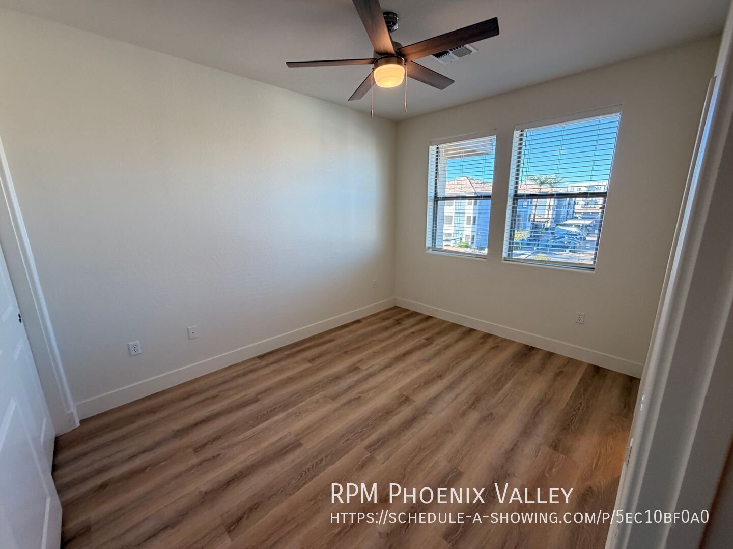 North Scottsdale/Phoenix **Gated** 2 bed/2.5 TownHome Available! property image