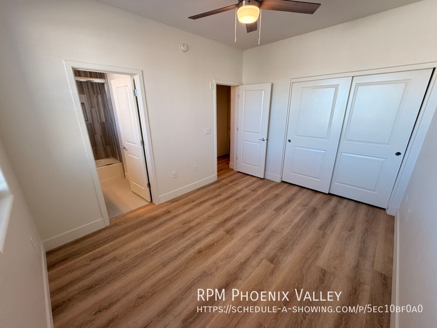 North Scottsdale/Phoenix **Gated** 2 bed/2.5 TownHome Available! property image
