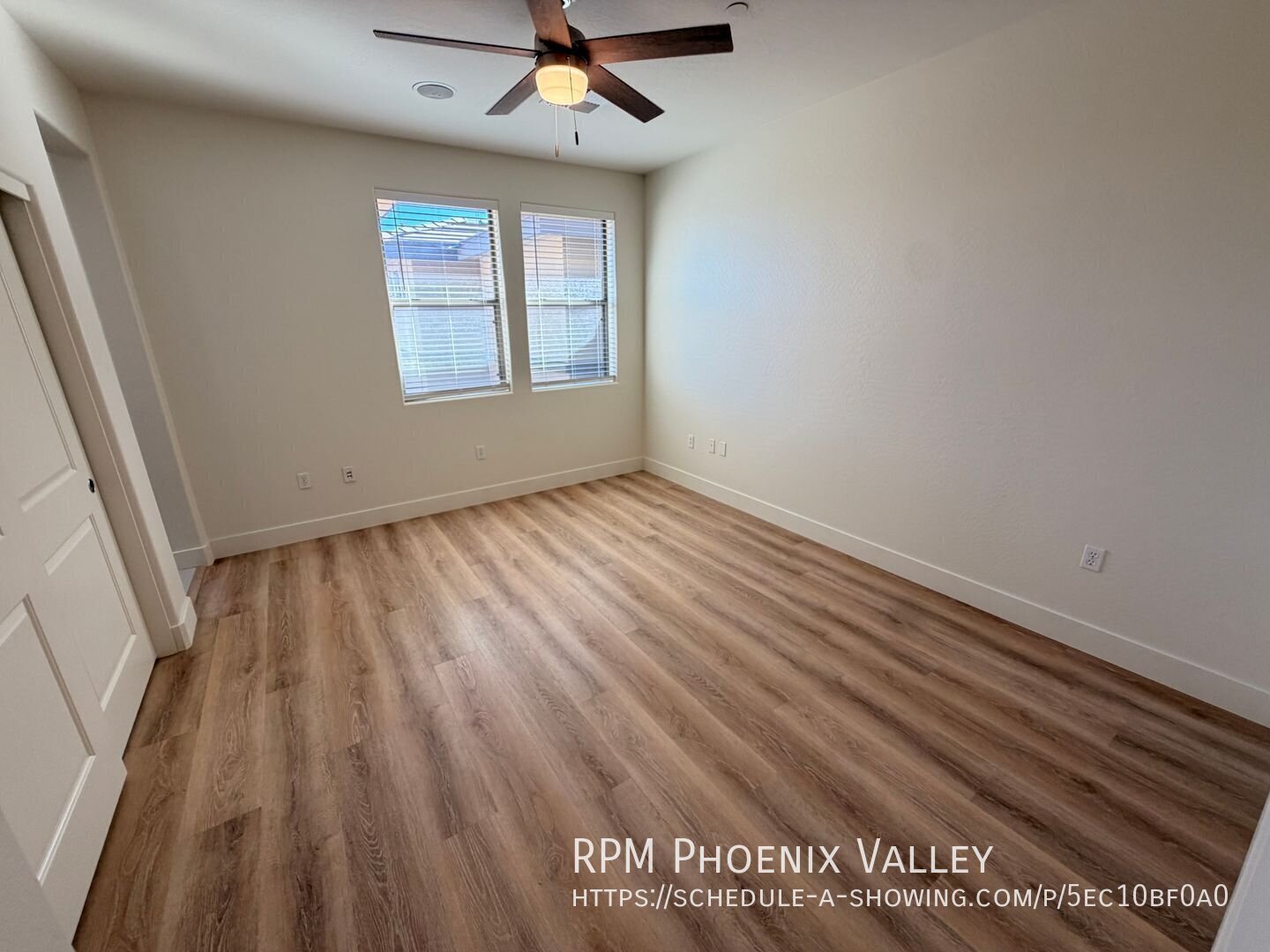 North Scottsdale/Phoenix **Gated** 2 bed/2.5 TownHome Available! property image