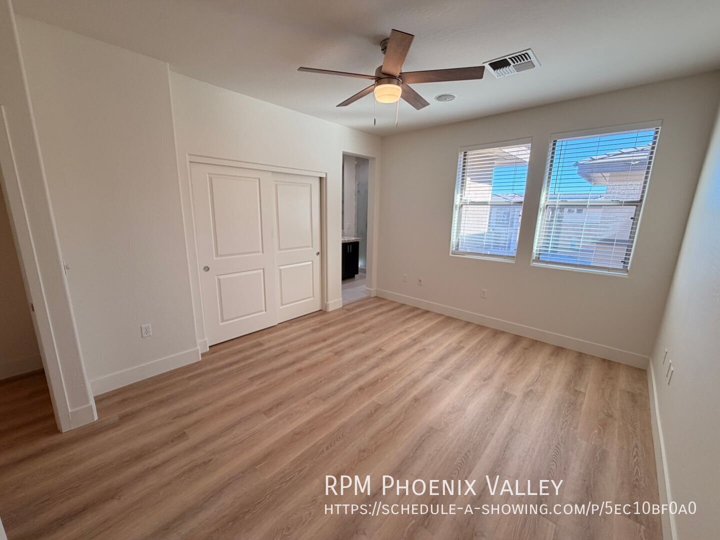 North Scottsdale/Phoenix **Gated** 2 bed/2.5 TownHome Available! property image