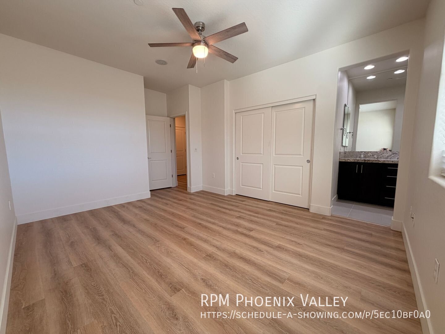 North Scottsdale/Phoenix **Gated** 2 bed/2.5 TownHome Available! property image