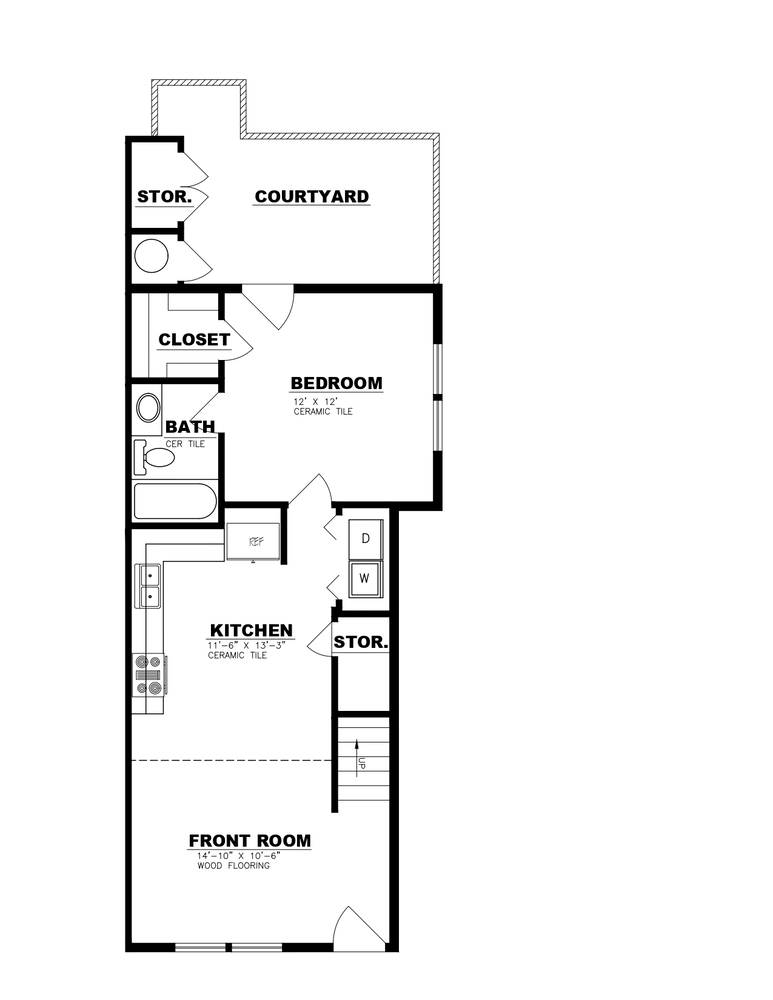 Floor plans real property management phoenix valley