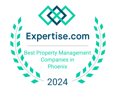 az_phoenix_property-management_2024