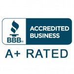 BBB