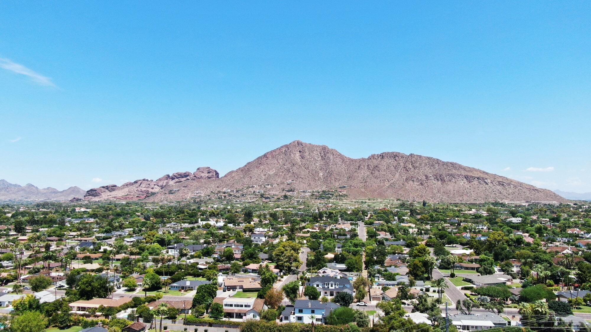 3 Reasons for Hiring a Property Management Company in Phoenix, AZ