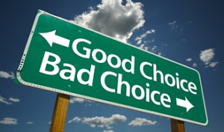 Should You Allow a Co-Signer For Your Phoenix Rental Home????