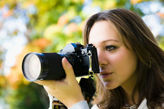 10 Tips to taking the best photos of your Phoenix Rental Property!