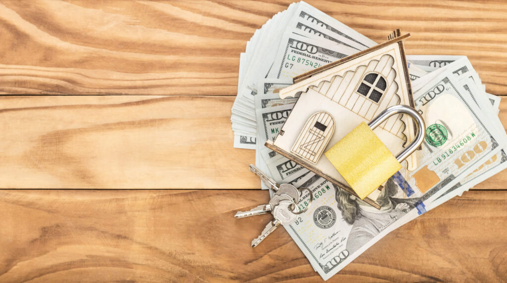 6 Ways to Earn Passive Income with Your Phoenix Rental Property