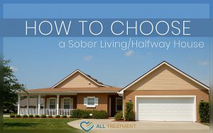 Should you rent to a halfway house? RPM Phoenix Valley Experiences