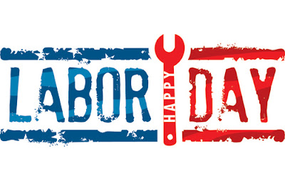 Labor Day Celebration Suggestions Phoenix, AZ