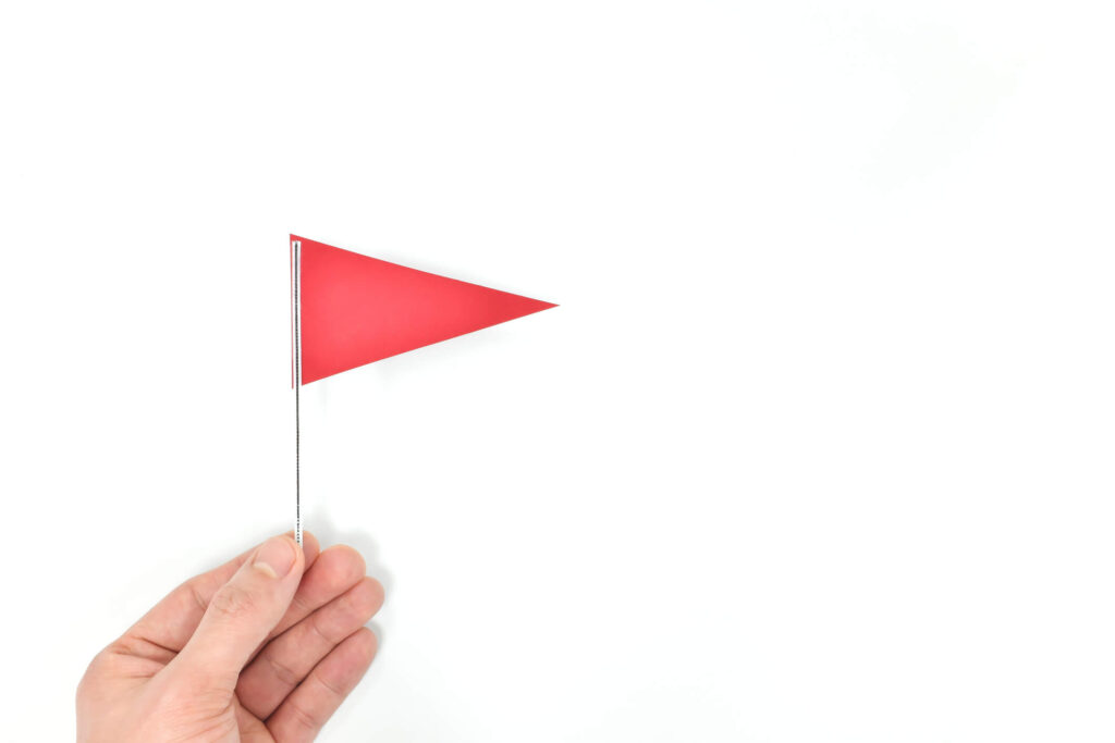 5 Red Flags To Tune Into Before You Hire A Property Manager