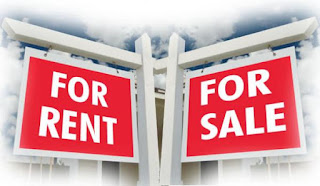 Renting vs Buying Phoenix Metro Area