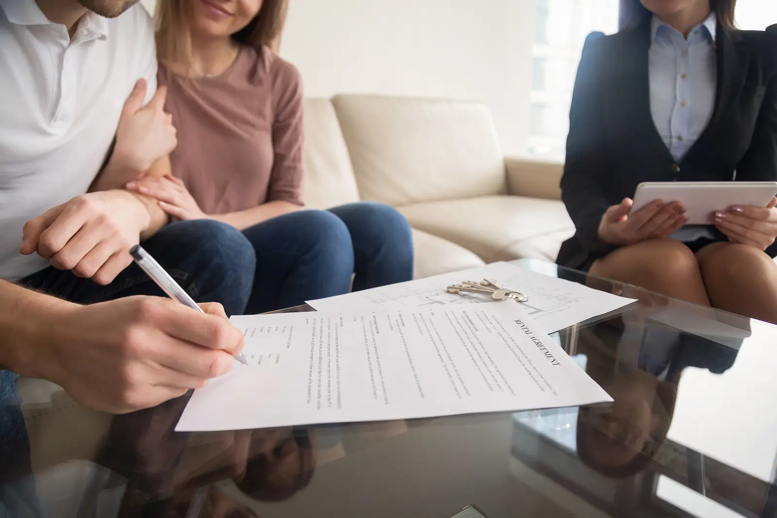 How to Safeguard Your Arizona Rental with an Eviction Protection Plan