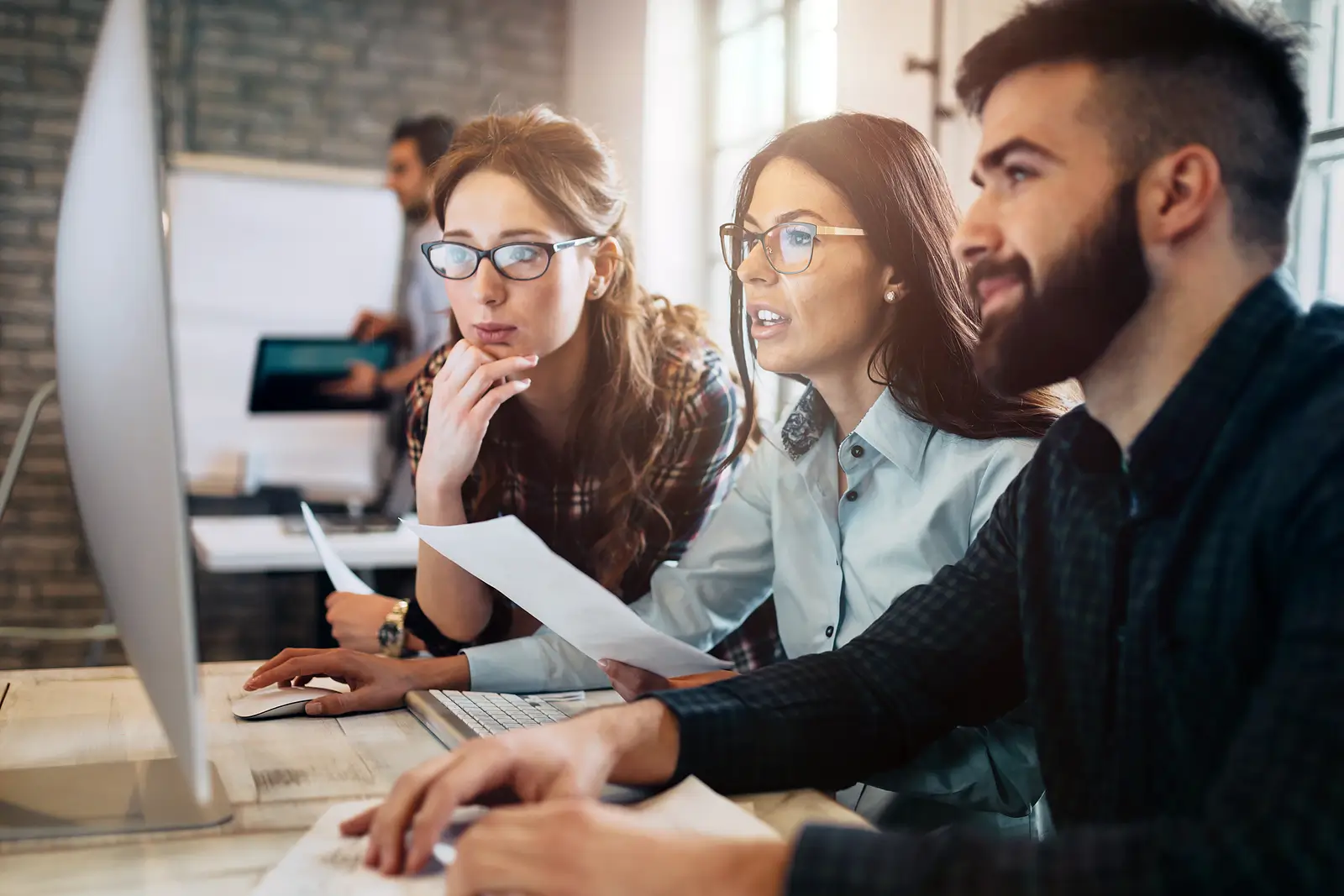 What Phoenix Rental Owners Should Track Monthly to Understand True ROI
