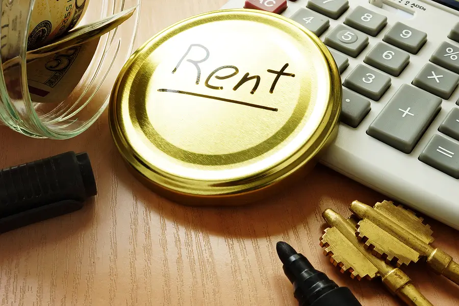 Rent Collection Strategies to Improve Your Cash Flow