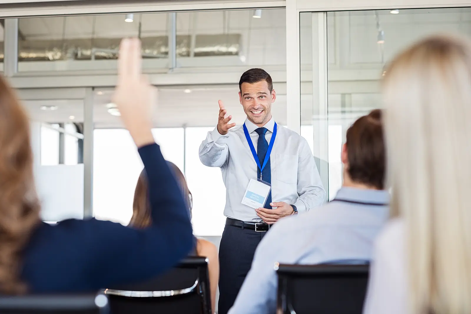 What Does a Phoenix Property Manager Actually Do?
