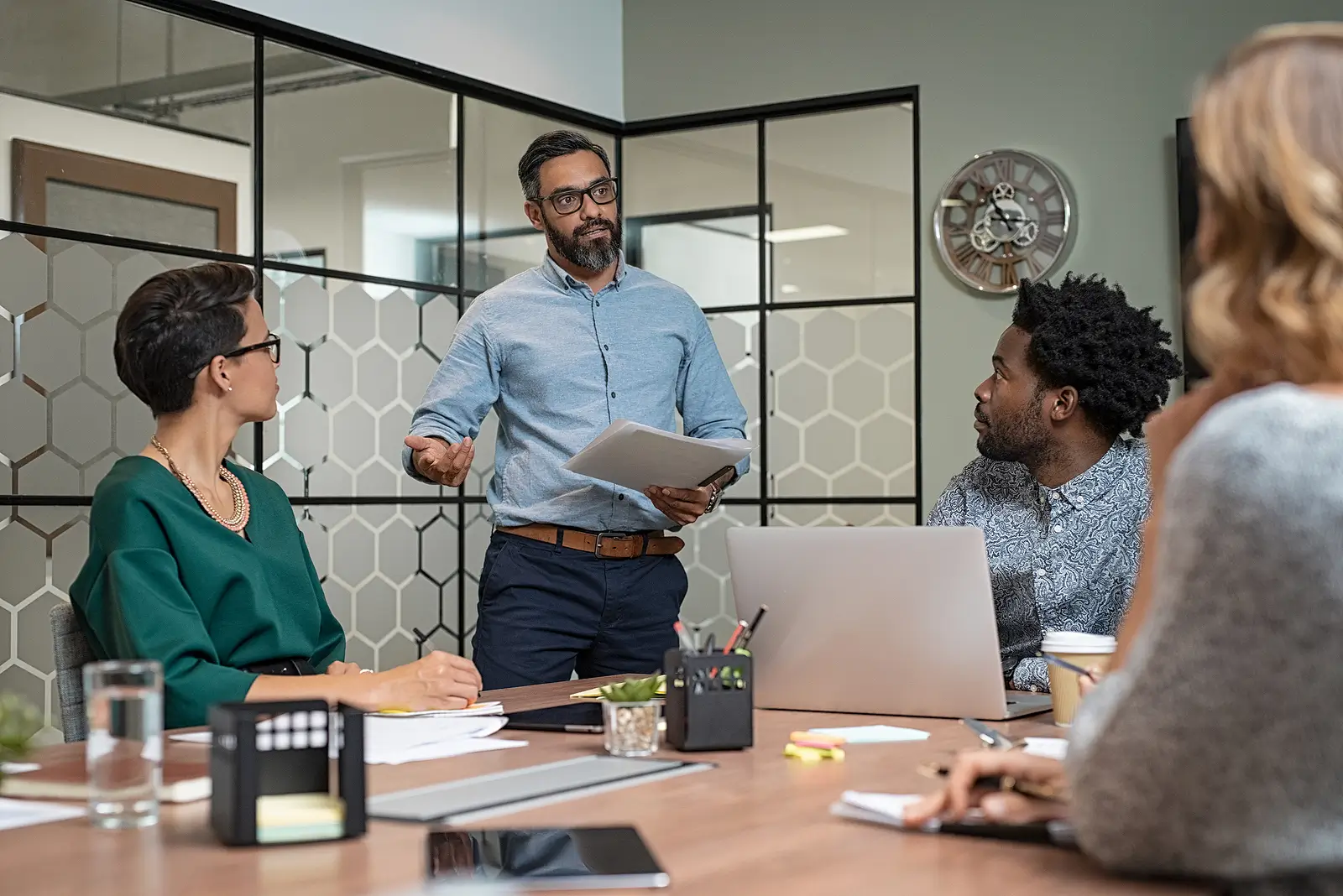 Key Property Management Software Features Phoenix Landlords Should Look For