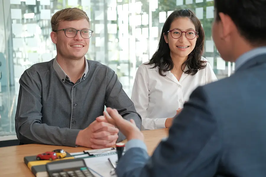 Arizona Rental Laws Every Phoenix Landlord Must Know