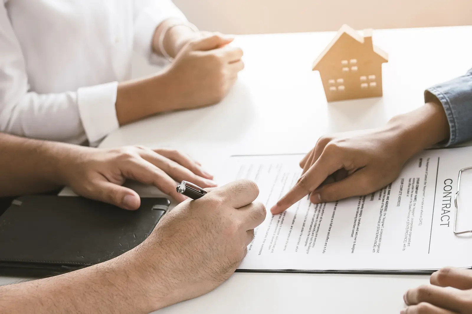Arizona Squatter Laws Explained: How Landlords Can Protect Their Property