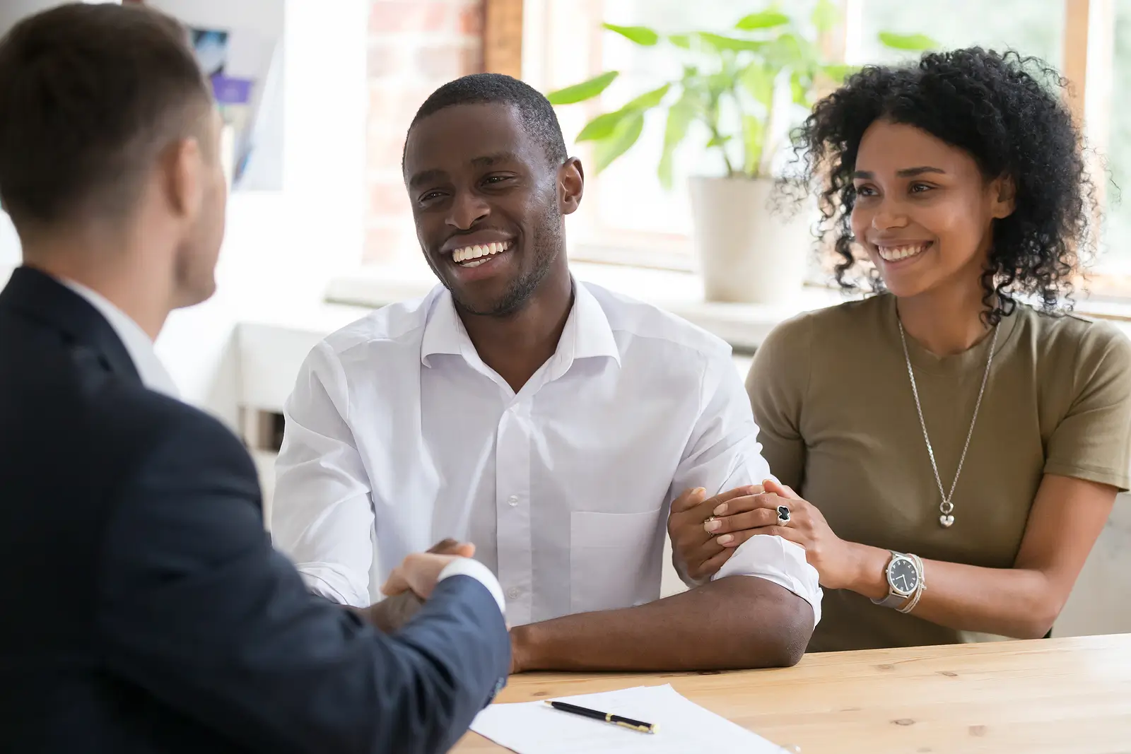 Best Practices for Tenant Background Checks in Phoenix, AZ