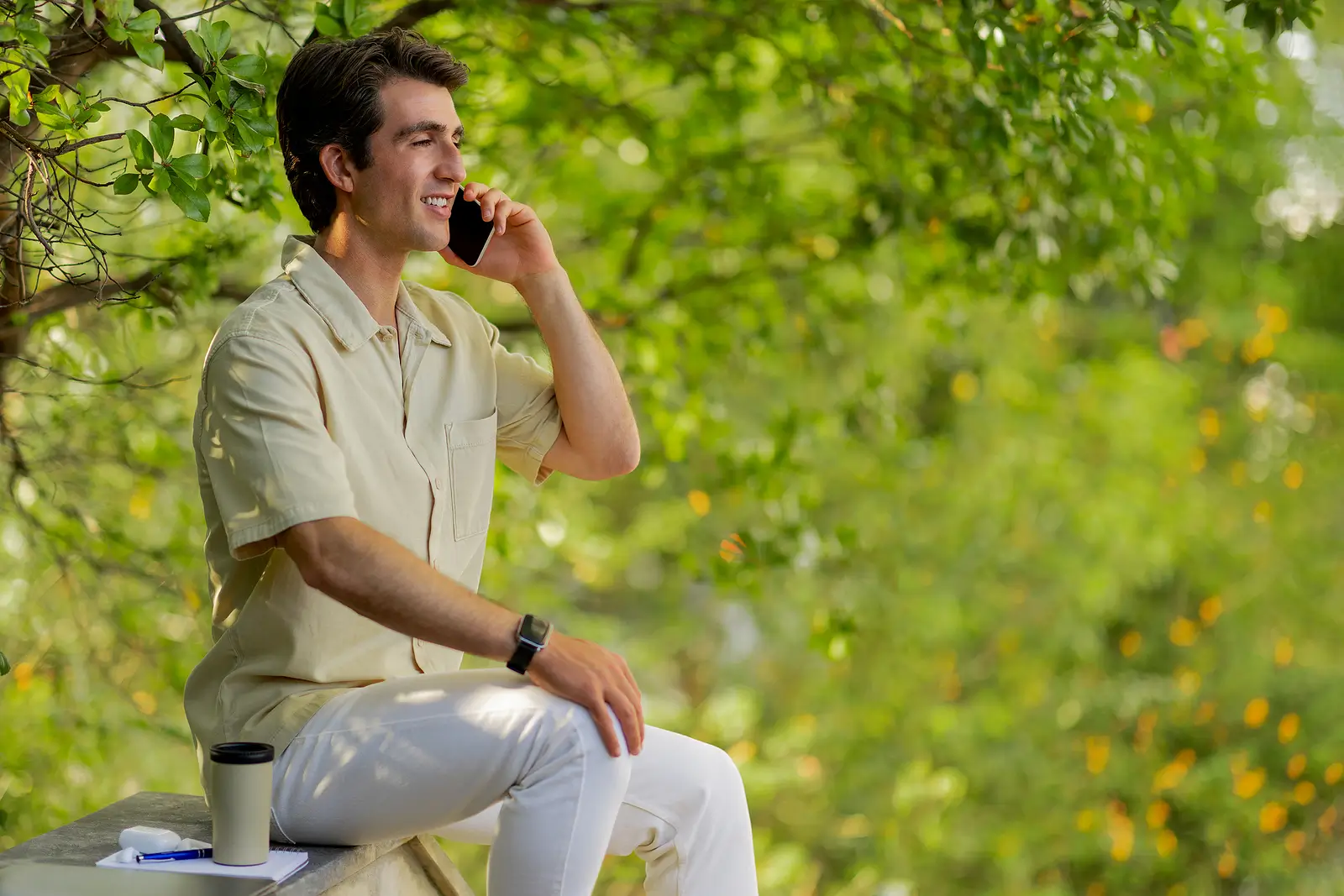 Phoenix Absentee Landlords: How to Successfully Manage Rental Properties from a Distance