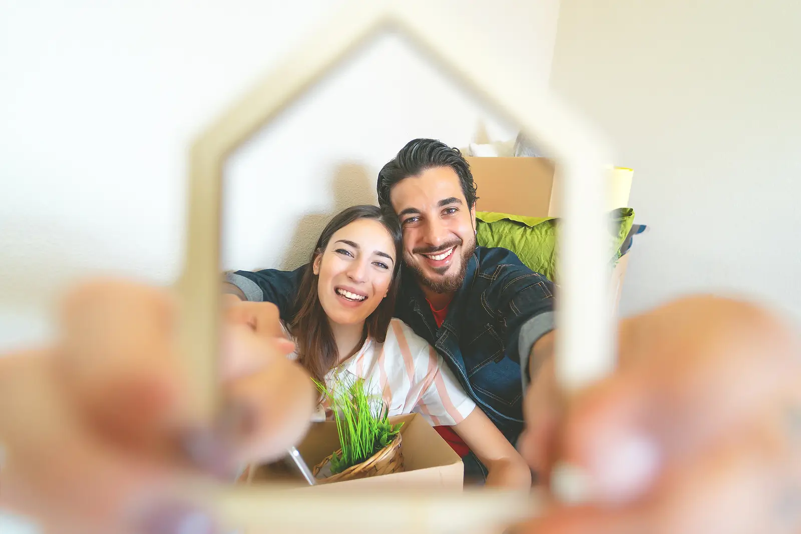 Understanding the Right to Quiet Enjoyment in Phoenix Rental Property