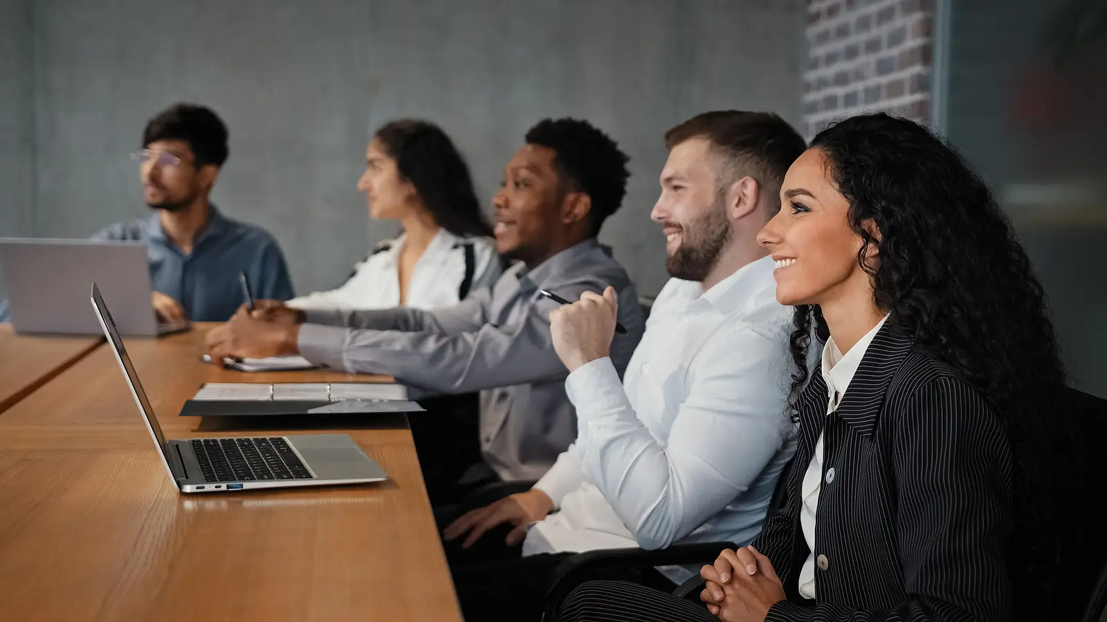 Phoenix Rental Property Upgrades That Pay Off on Your Landlord’s Insurance