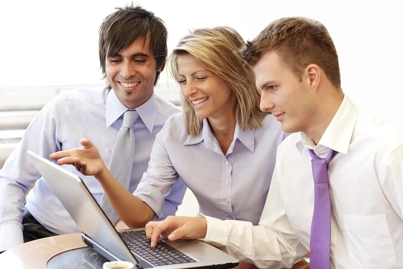 What a Modern Owner Portal Should Show Phoenix Landlords Every Month