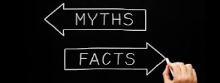 Phoenix Rental Property Maintenance Myths