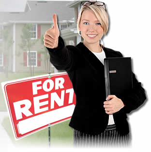 Rental Home Market is Hot in the West Valley!