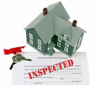 What to Inspect When You’re Inspecting Your Phoenix Rental Property: The Importance of Conducting Regular Inspections