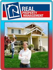 Contact az Property Management Companies for Valuable Deals