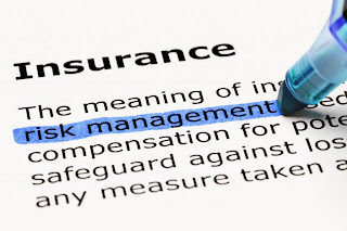 Do you have the right Property insurance?