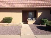 Is it the right time to buy an investment property in North Phoenix? - Updated analysis