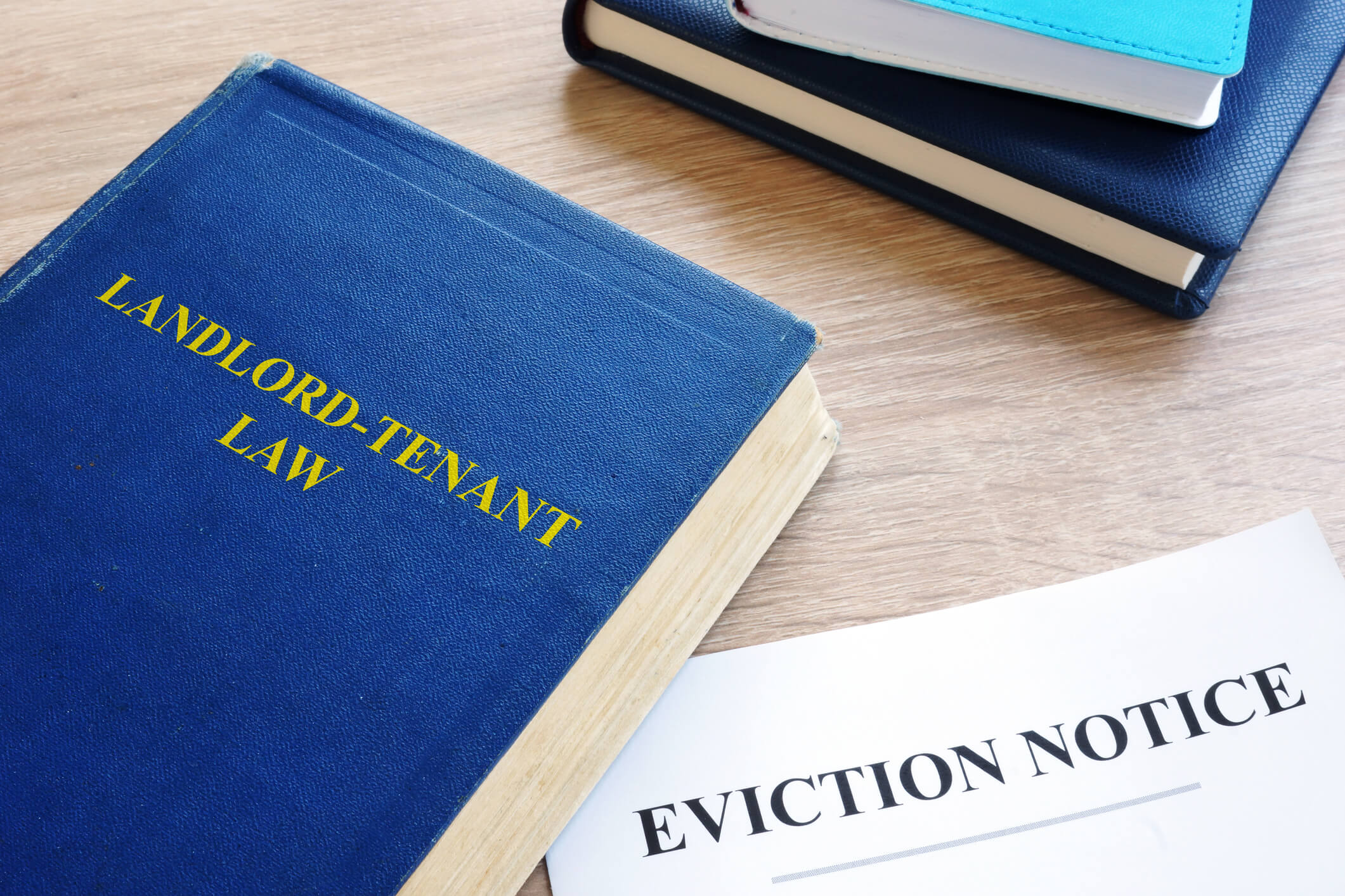rental-eviction-notification-process