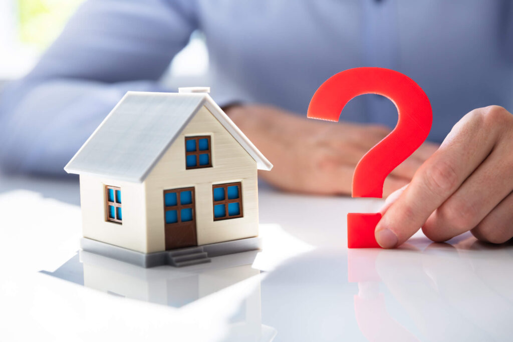 The Top 15 Questions to Ask Every Property Manager