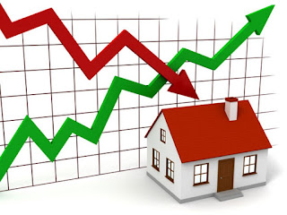 2017 Outlook for Phoenix Landlords