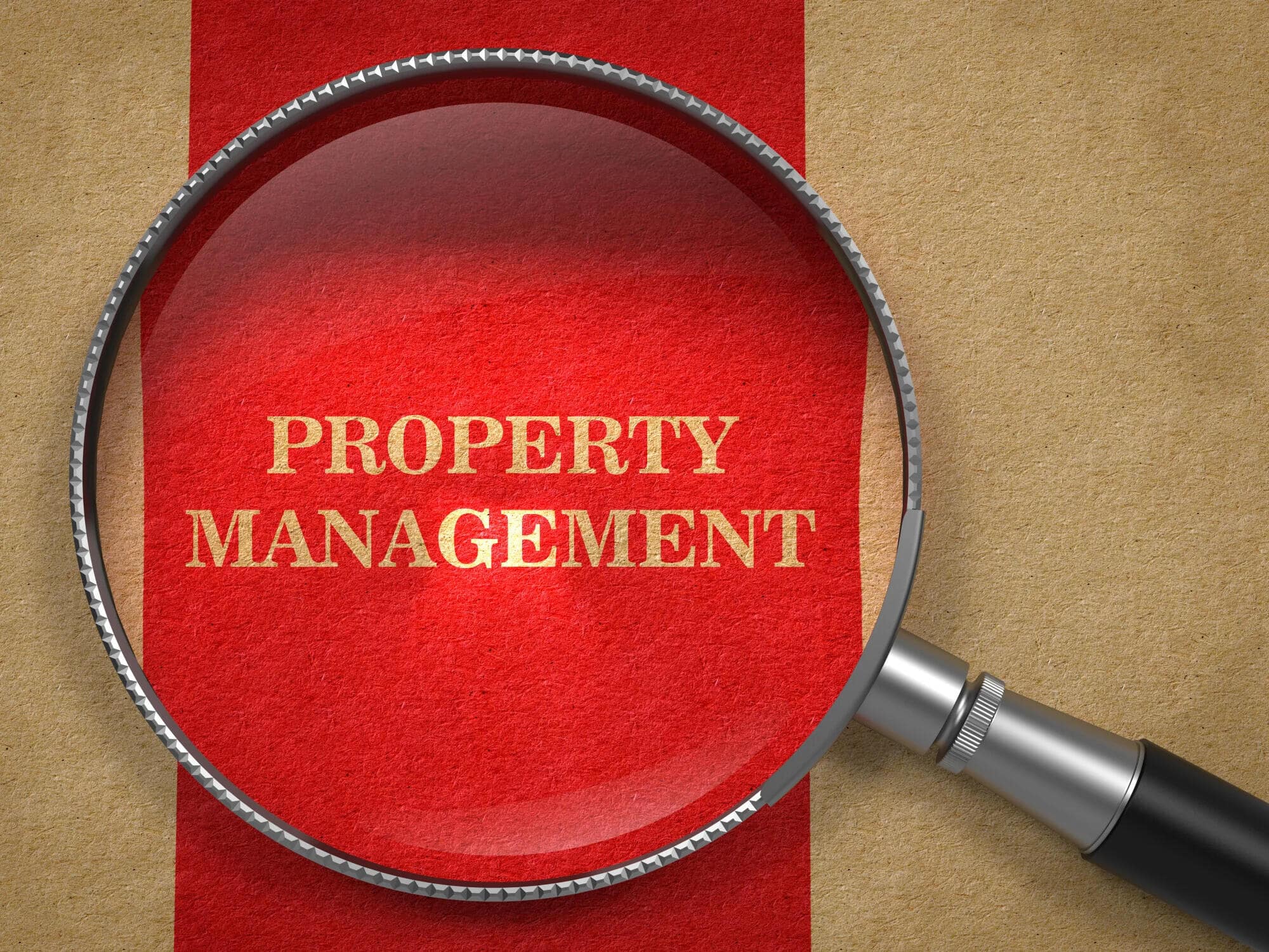 Protecting Your Property Portfolio: The Role of Property Management