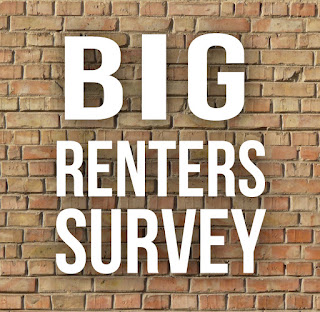Phoenix Property Management - 2017 American Renters Survey