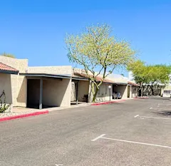 Glendale Groves Banner 4