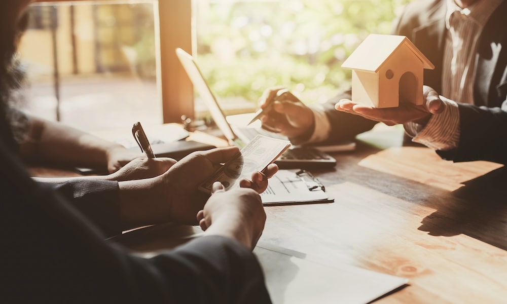 Document Management