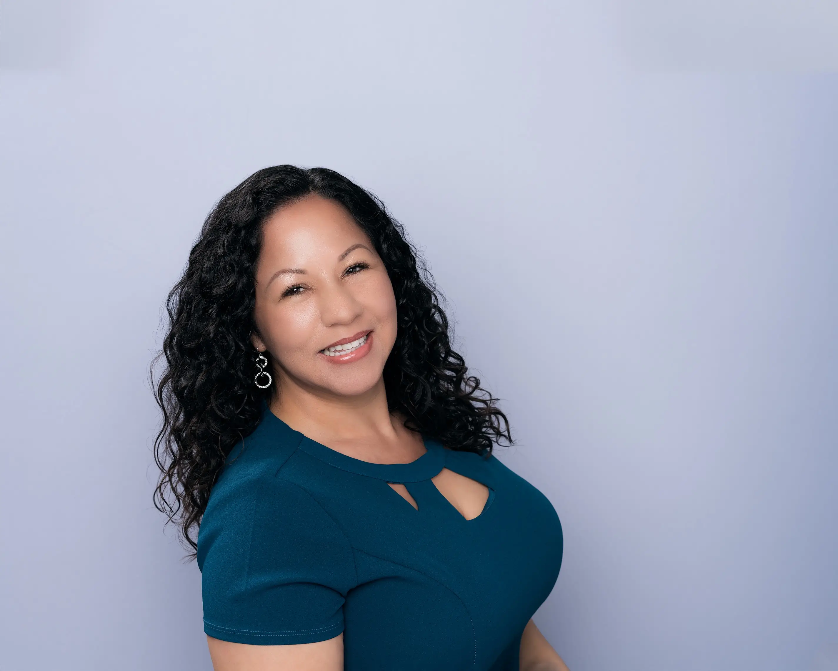 Picture of Zuky Mejia